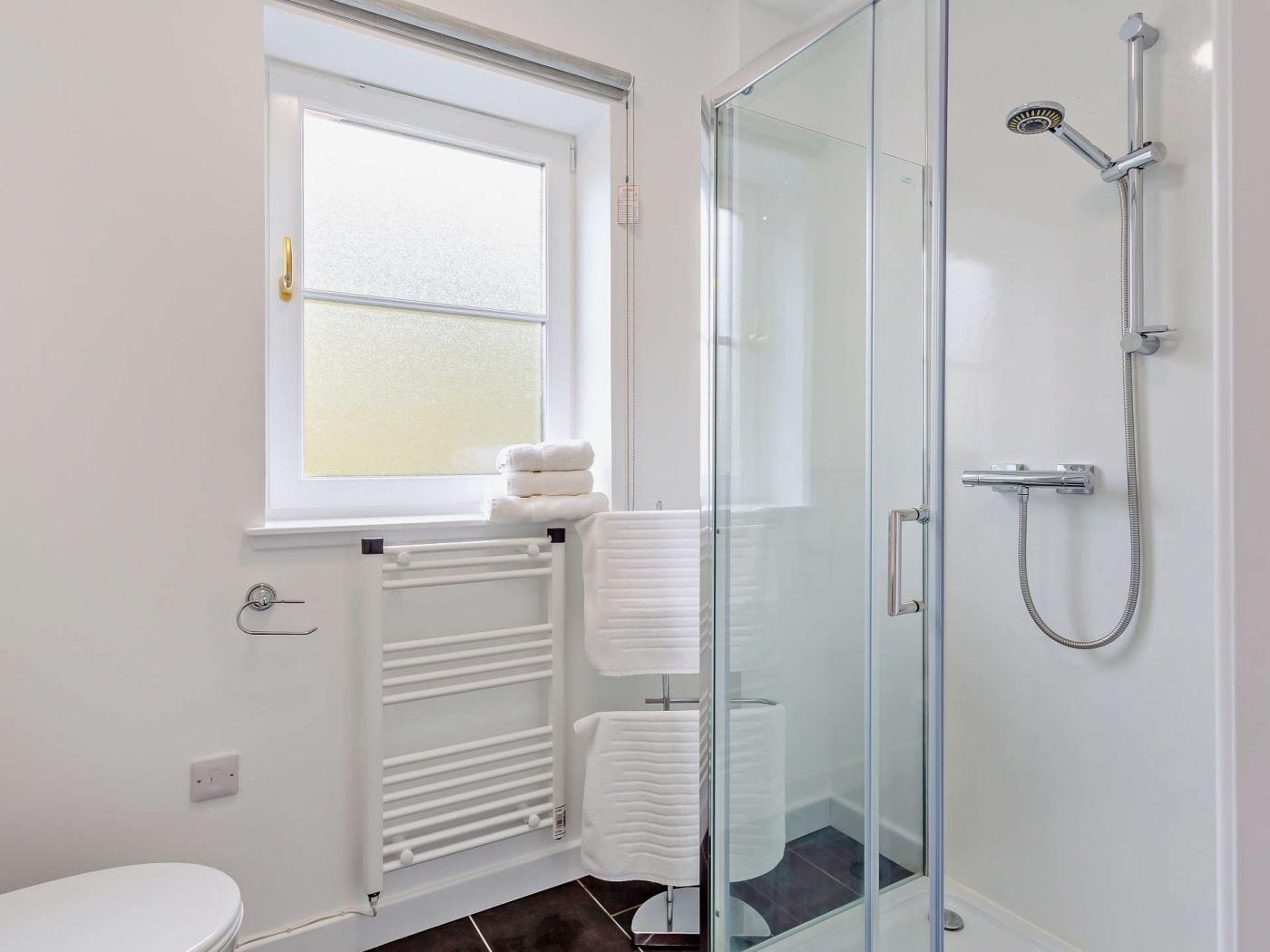 Property image 9 for HC95533