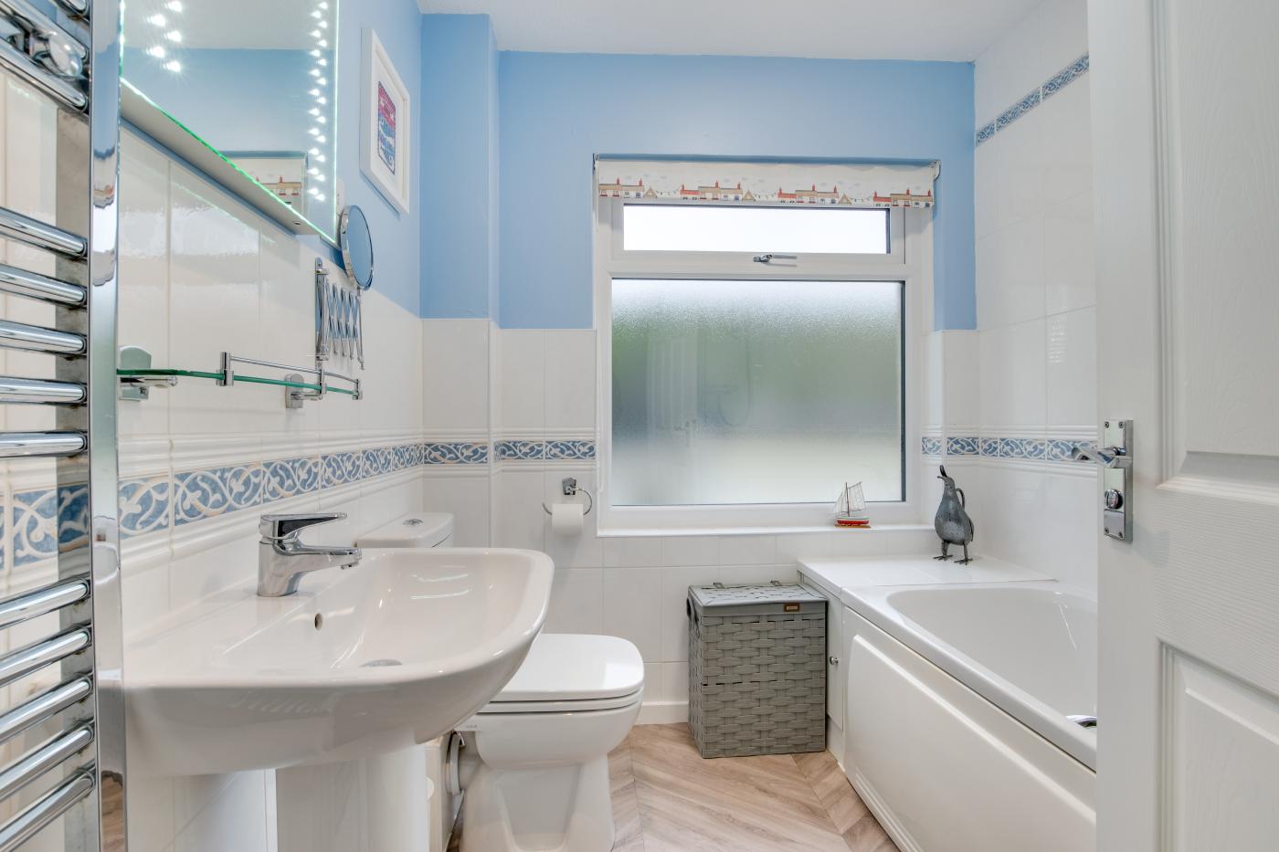Property image 13 for HC261388