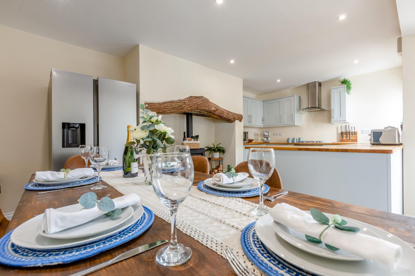 Property image 9 for HC294710
