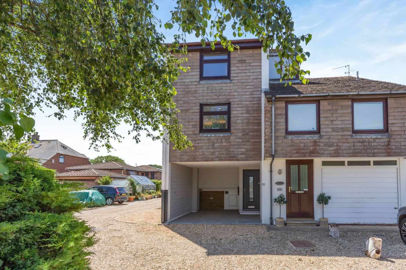 Property image 18 for HC295422