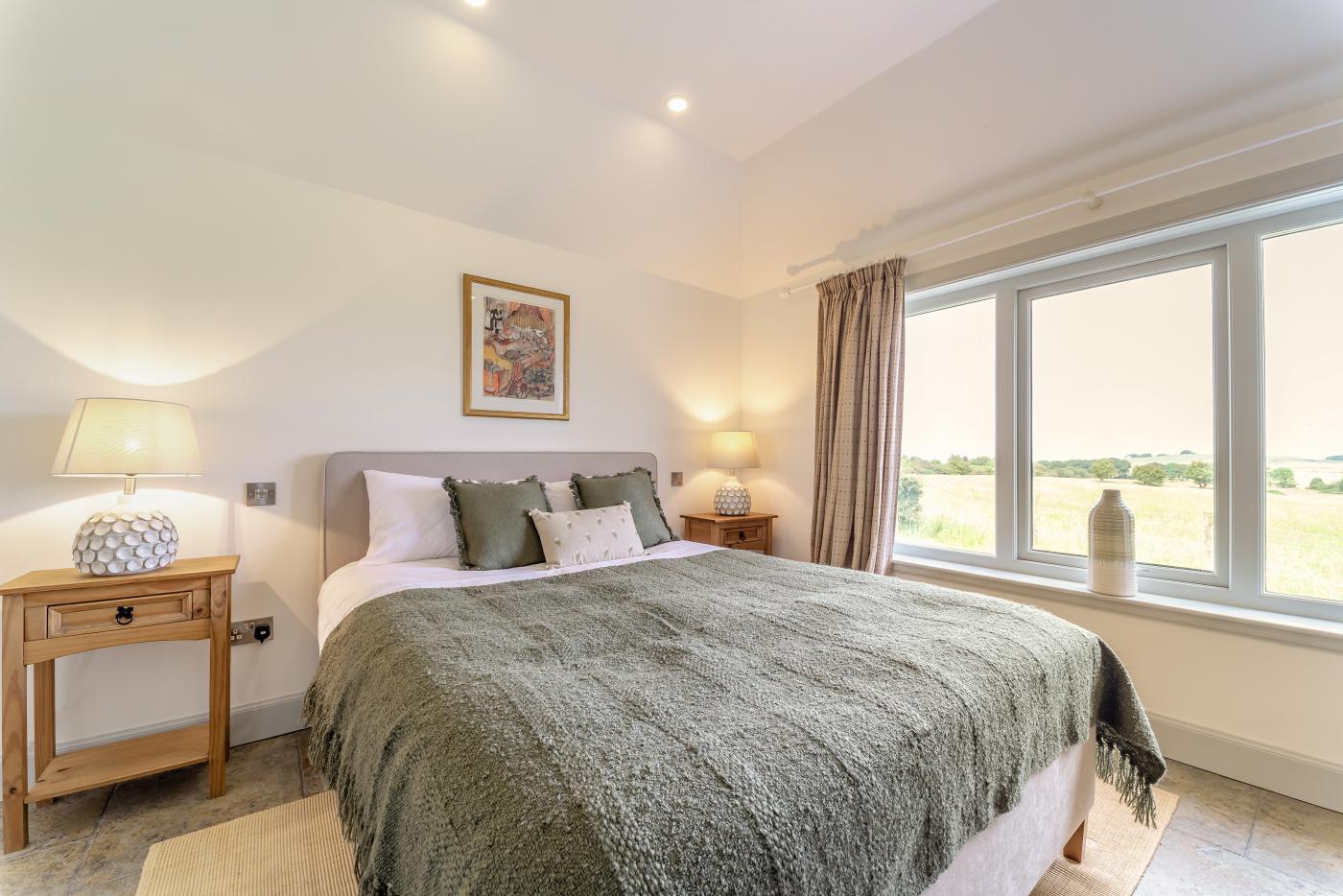 Property image 19 for HC294823