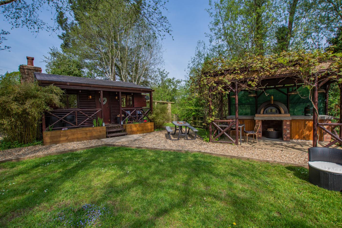 Property image 5 for HC280960