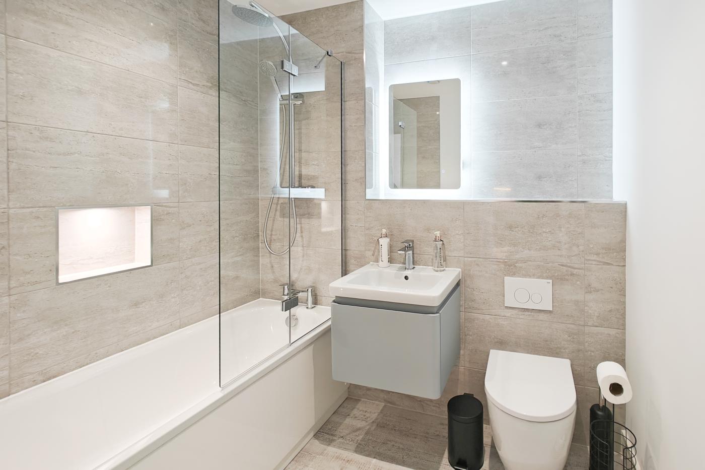 Property image 7 for HC295691