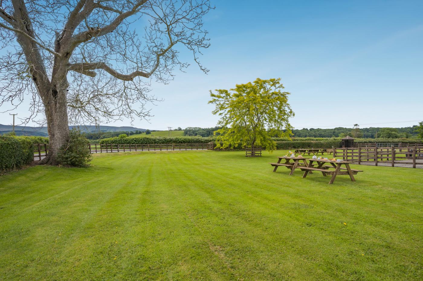 Property image 3 for HC79952