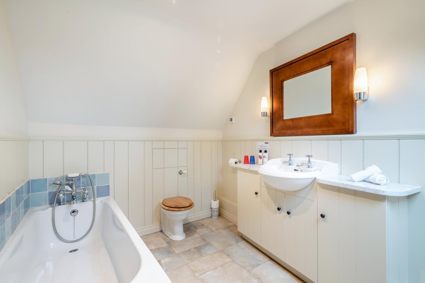 Property image 21 for HC273972