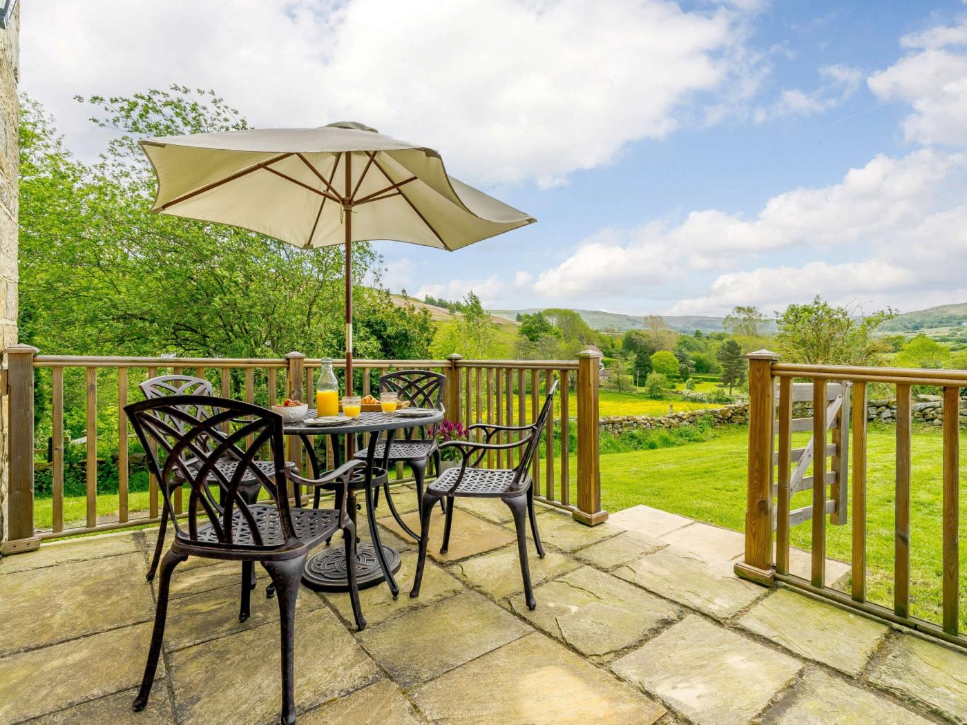 Property image 18 for HC56590