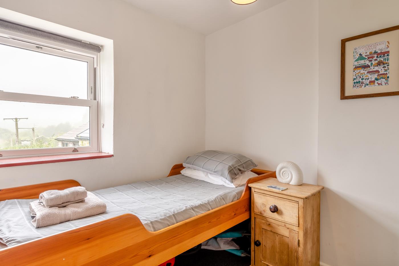 Property image 14 for HC292804