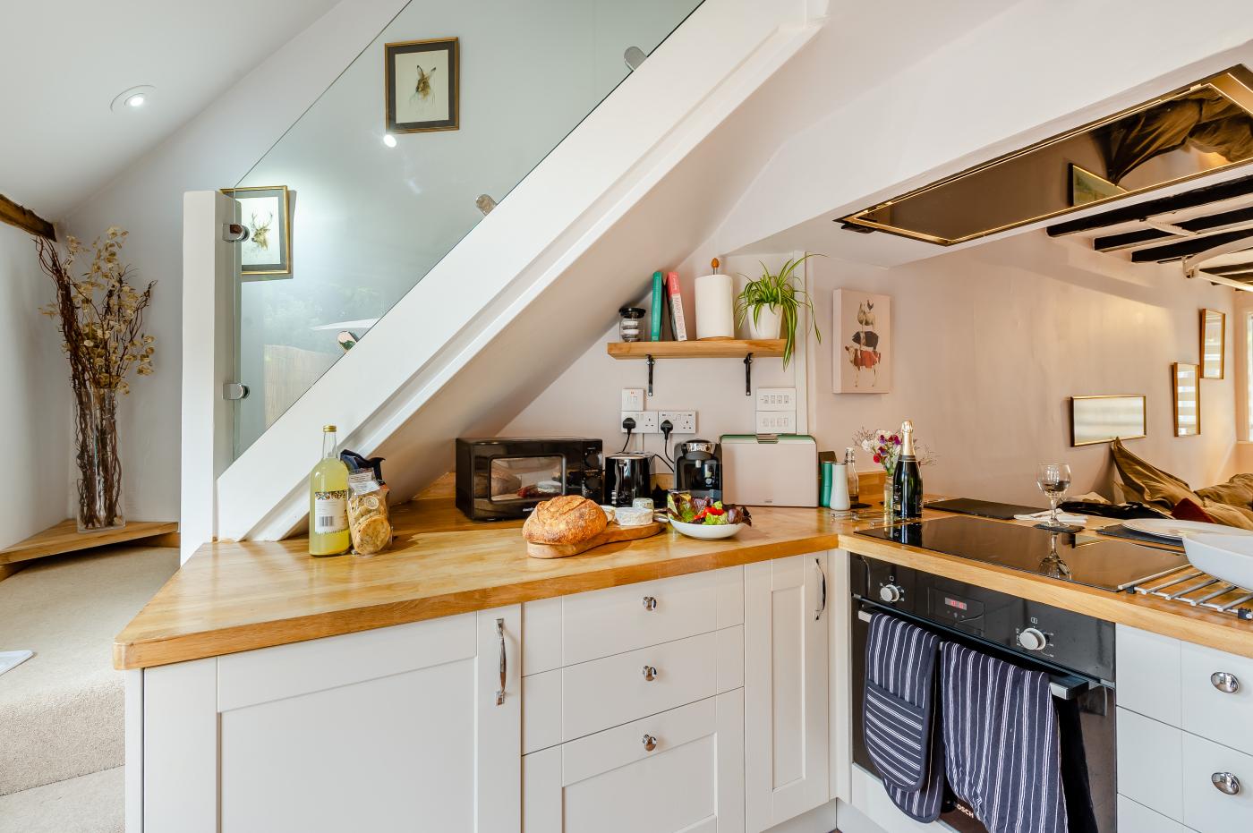Property image 9 for HC279281
