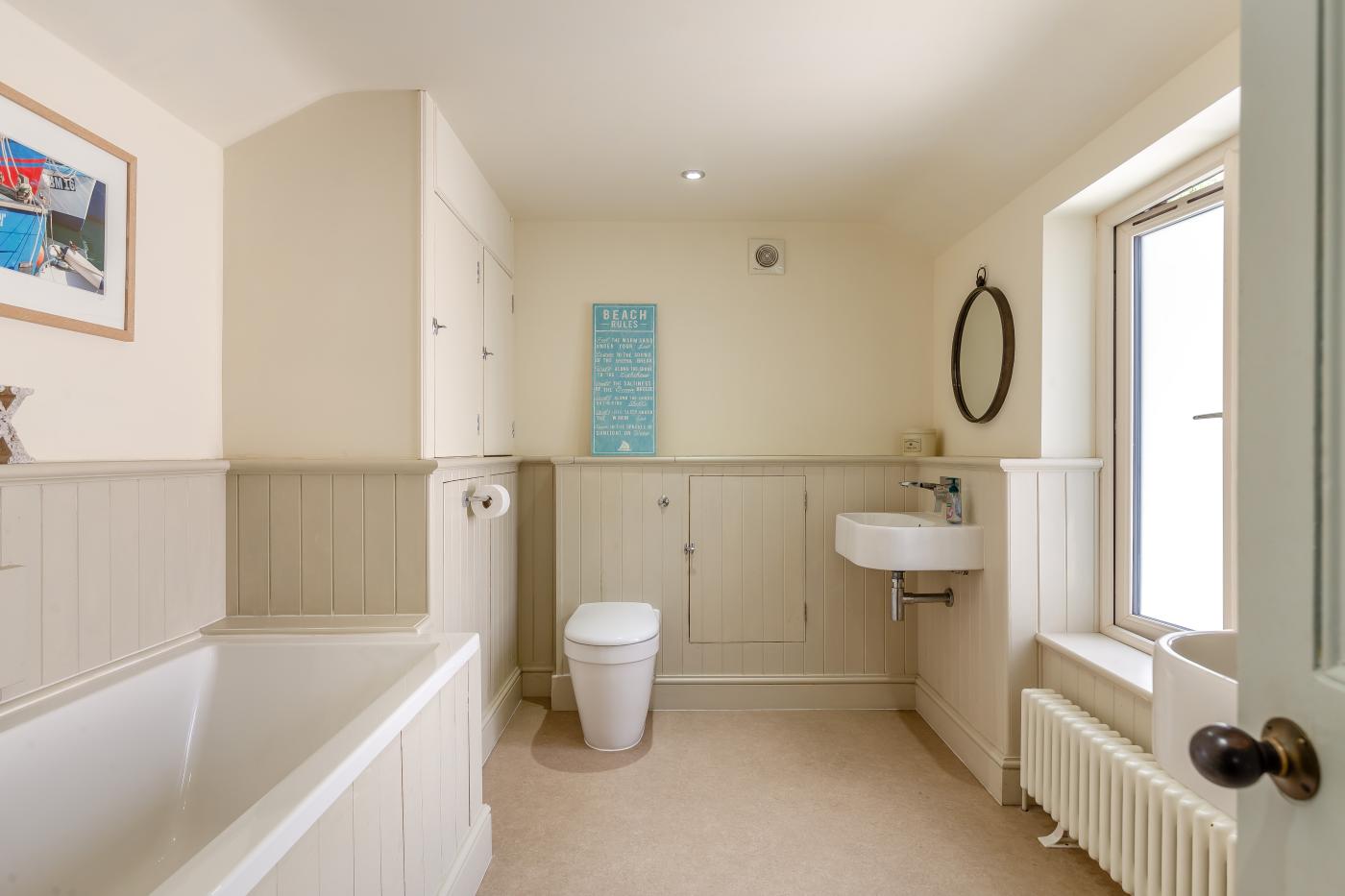 Property image 15 for HC80453