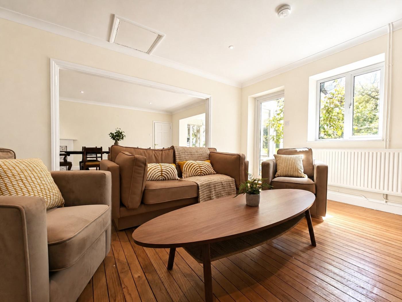 Property image 5 for HC286625