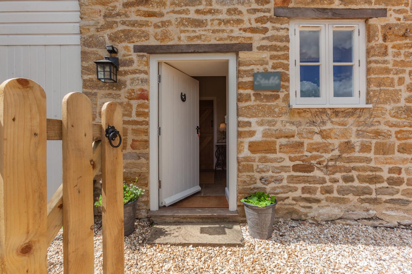 Property image 8 for HC292679