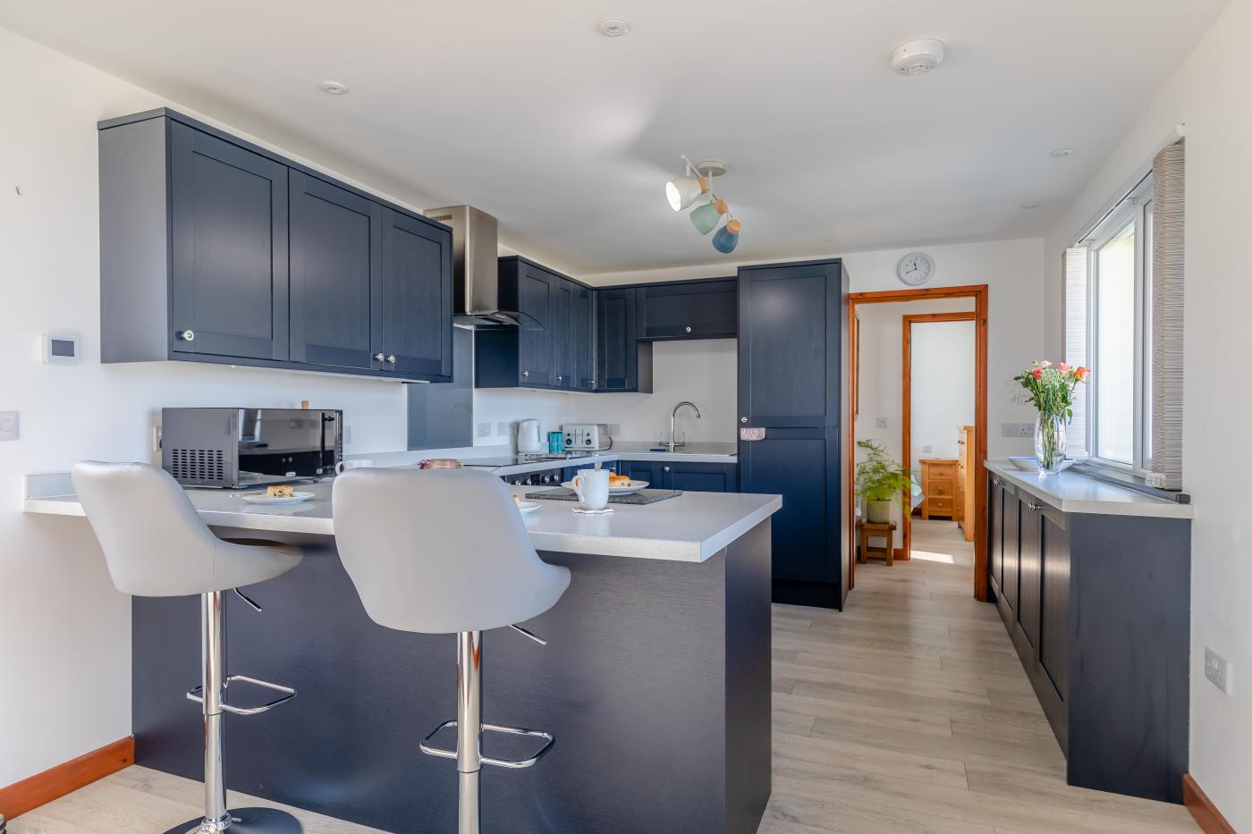 Property image 4 for HC280813