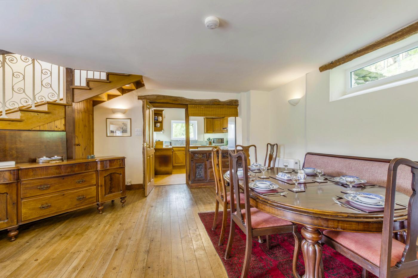 Property image 12 for HC84247