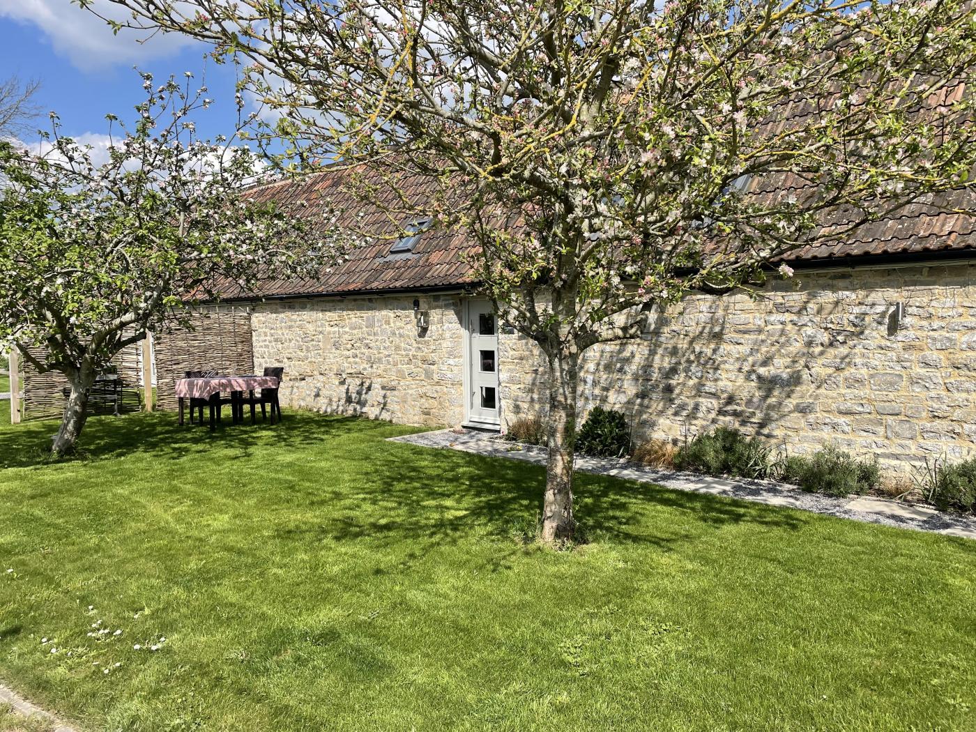 Property image 2 for HC278076