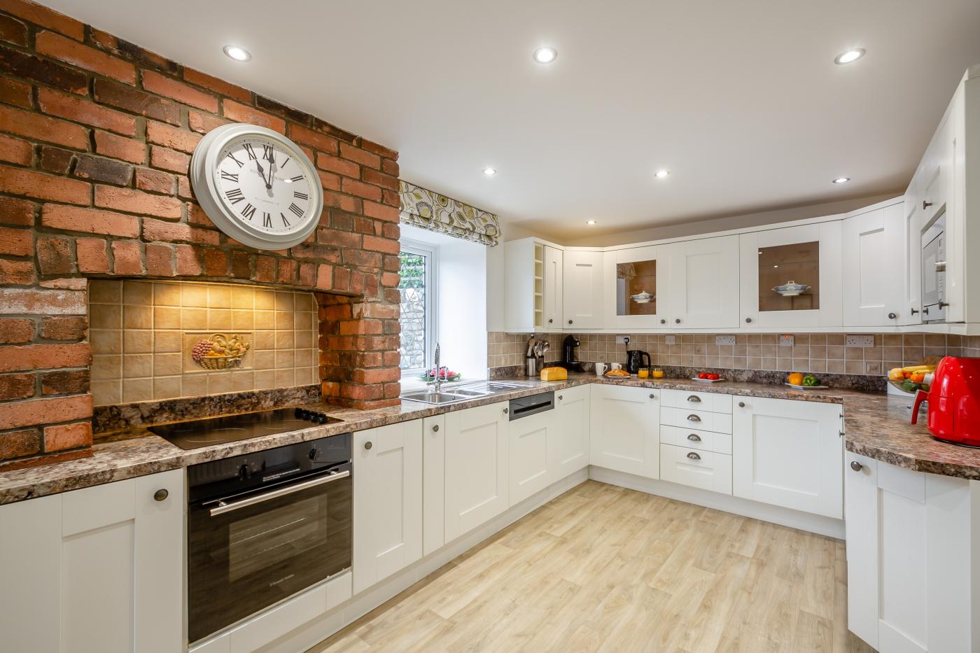 Property image 3 for HC264056