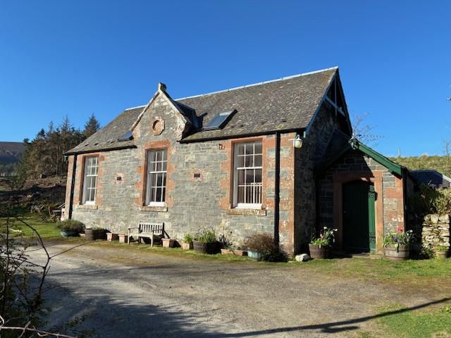 Property image 1 for HC76279