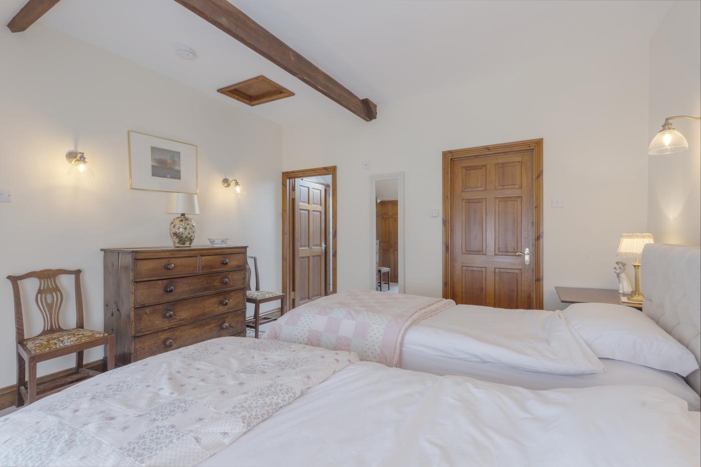 Property image 14 for HC292620