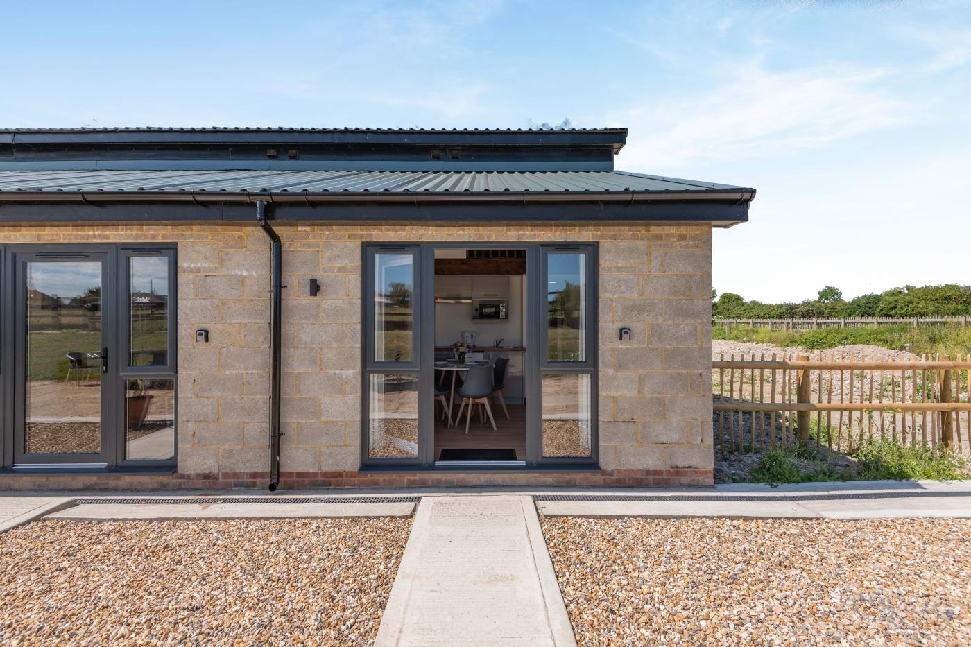 Property image 15 for HC295228