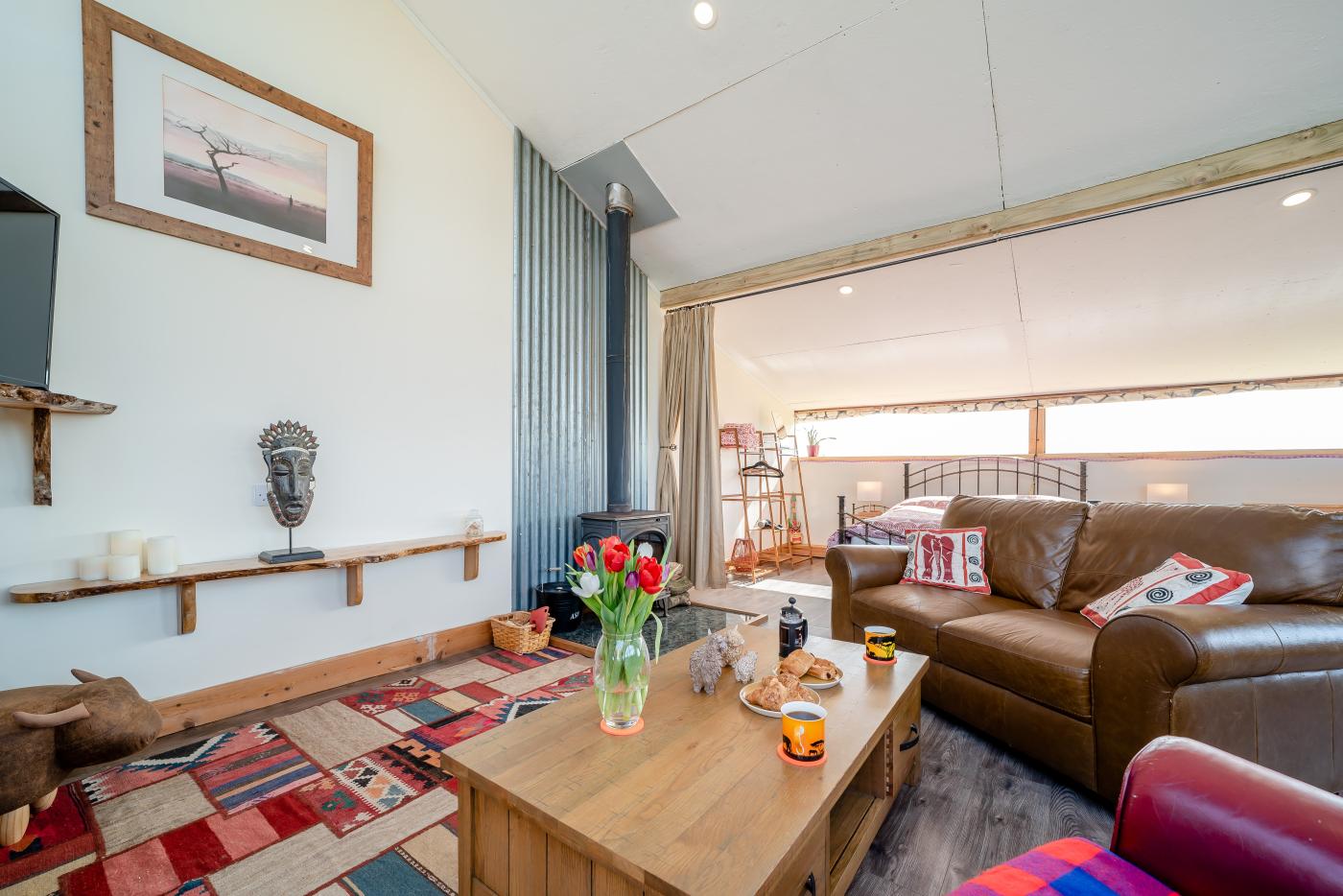 Property image 5 for HC289076