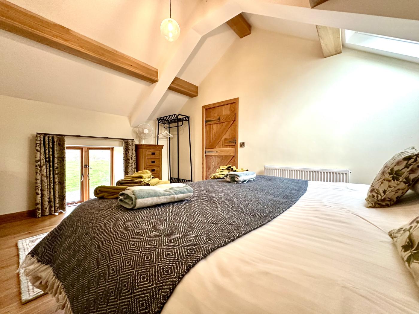 Property image 10 for HC278389