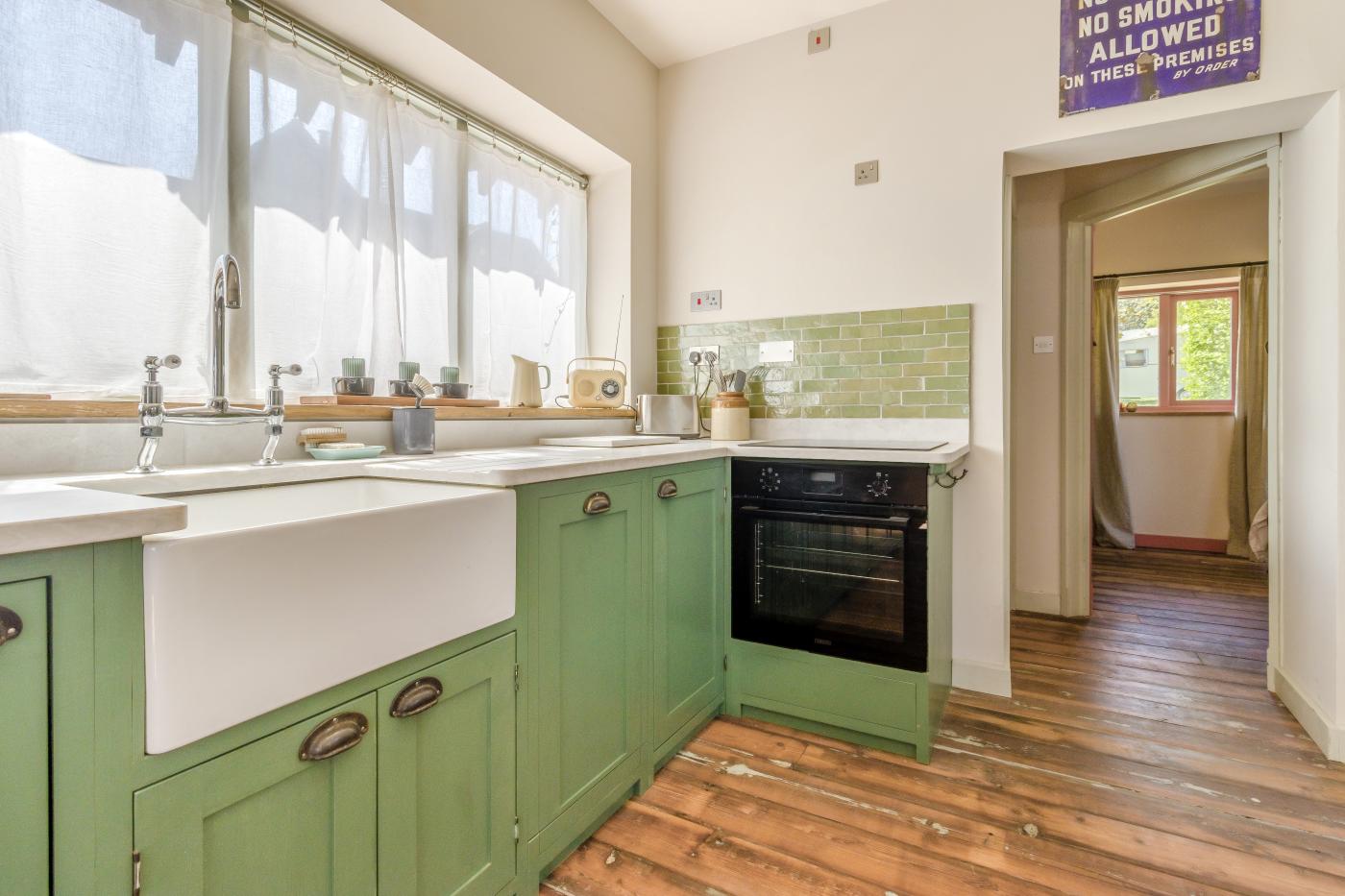 Property image 8 for HC285147
