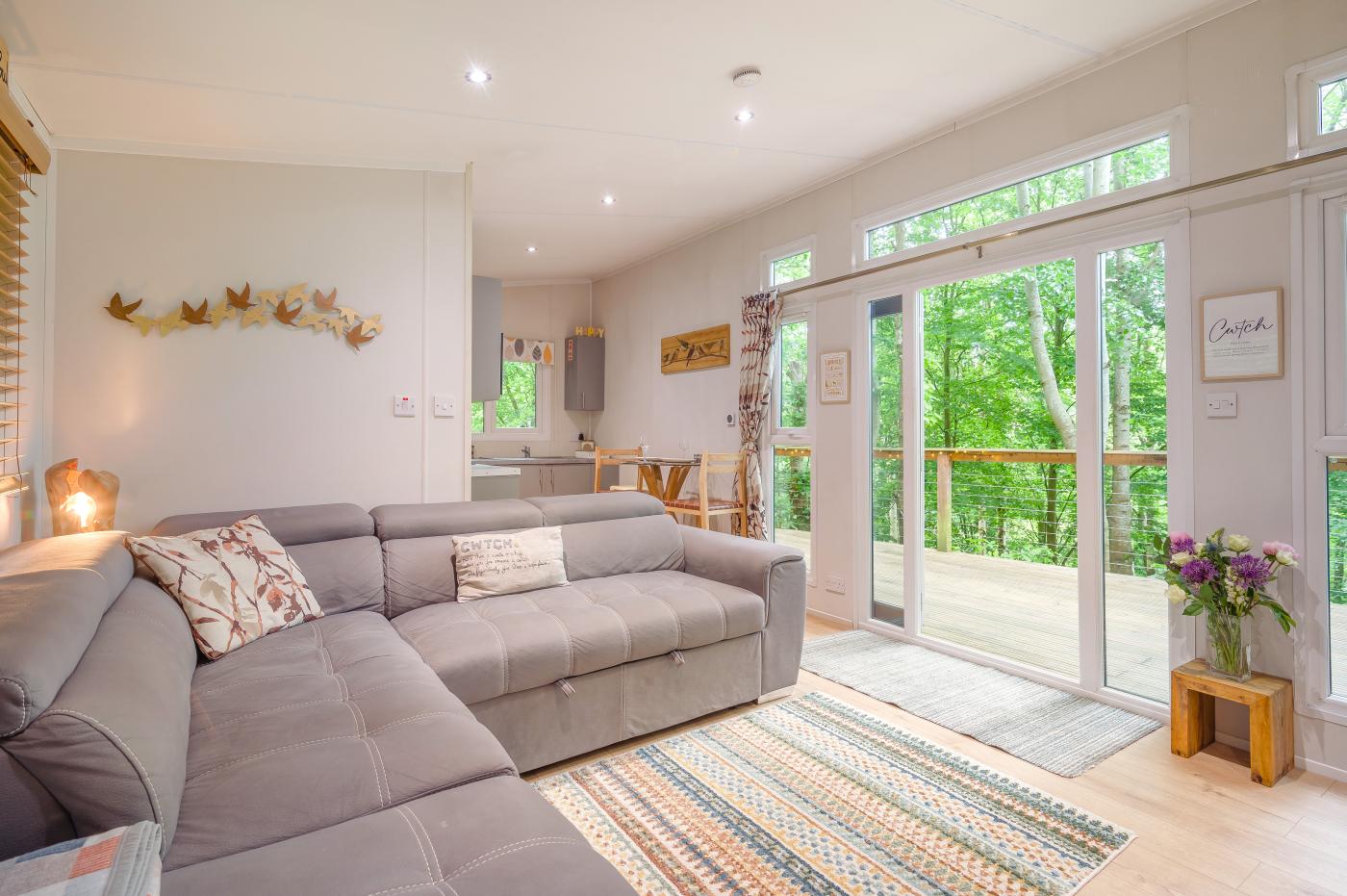 Property image 5 for HC292790