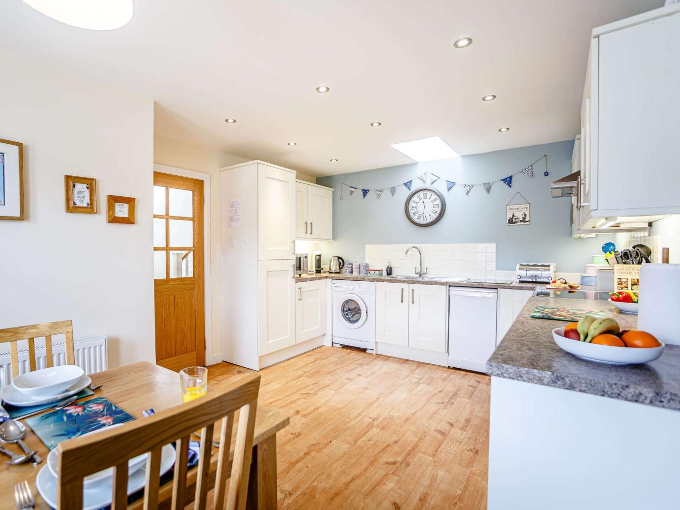 Property image 4 for HC82742