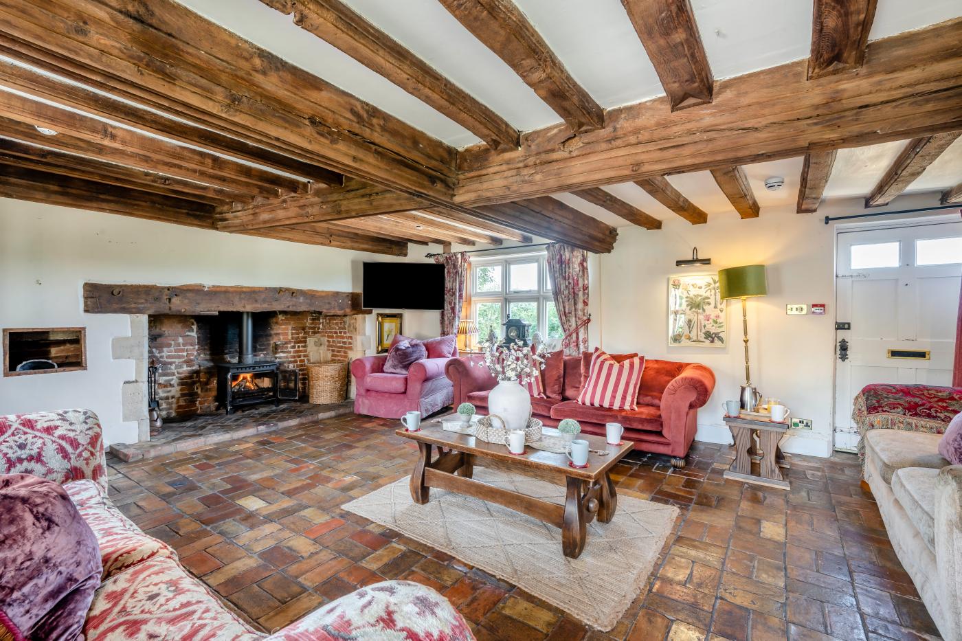 Property image 7 for HC261311
