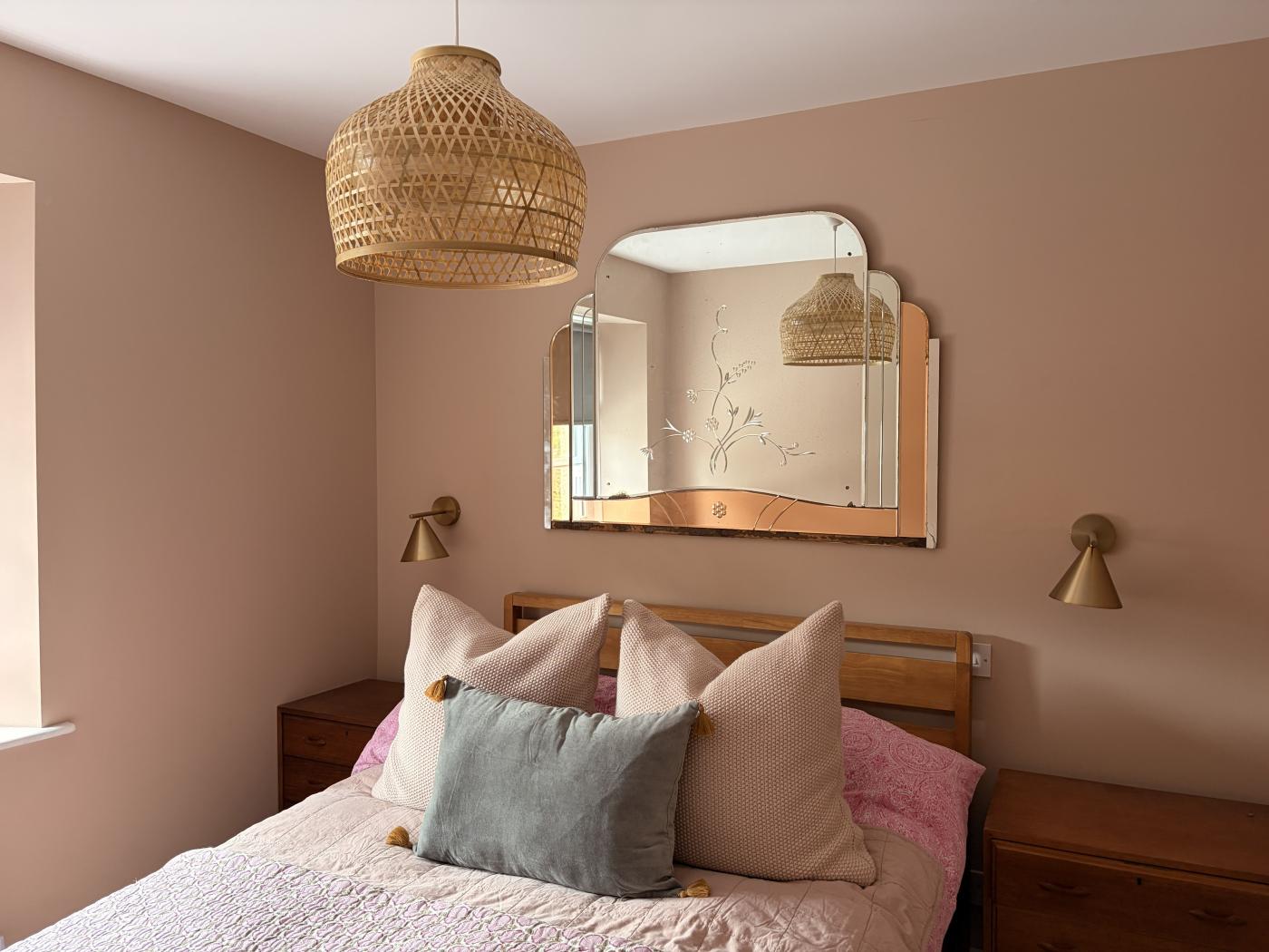 Property image 17 for HC294821