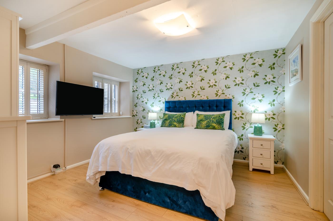 Property image 15 for HC280195