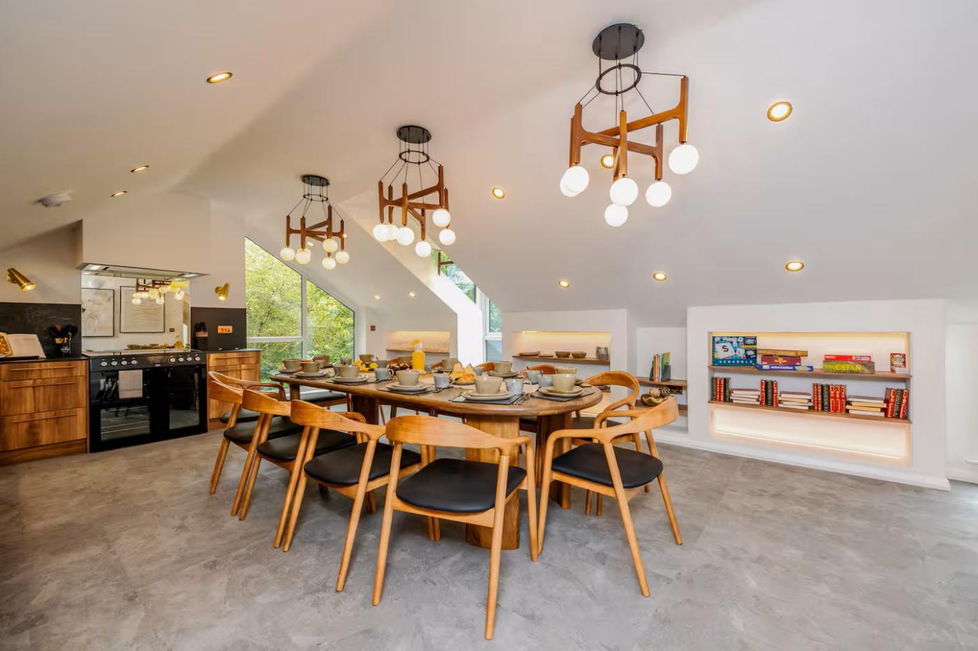 Property image 11 for HC295593