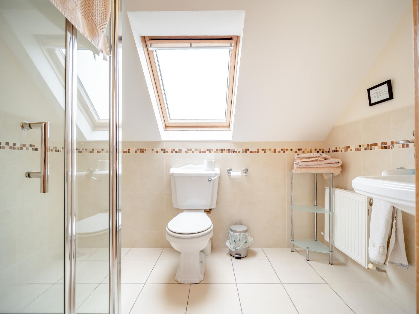Property image 28 for HC278579