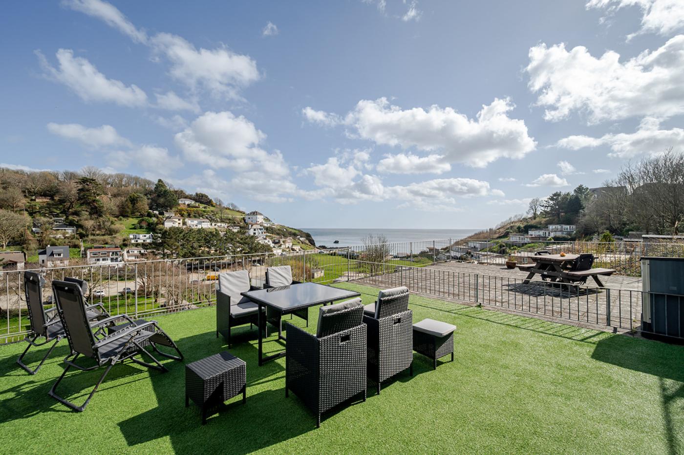 Property image 6 for HC292698