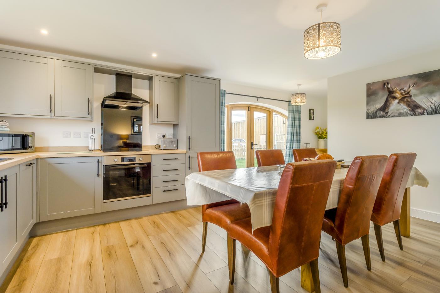 Property image 3 for HC286021