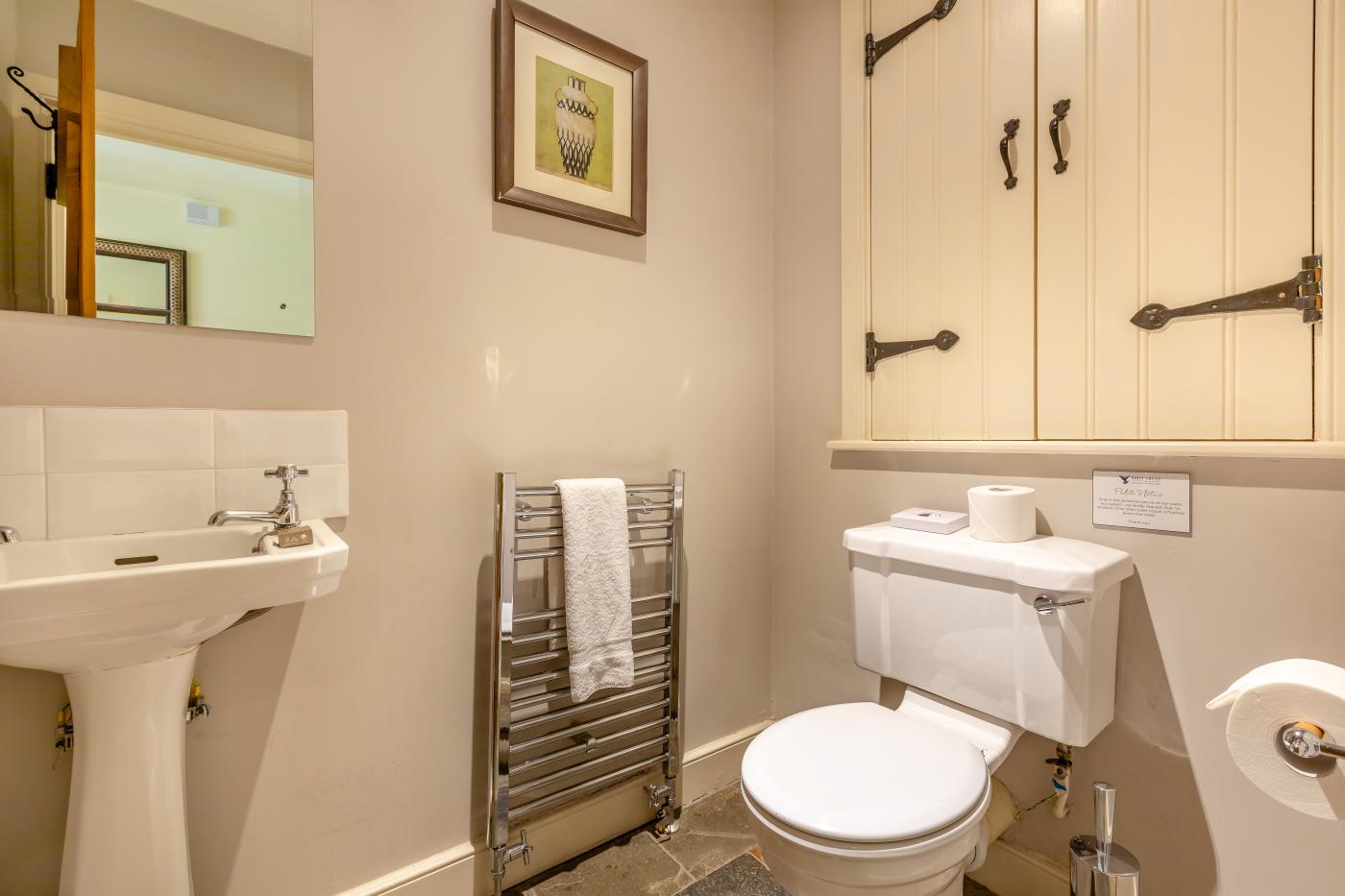 Property image 8 for HC279422