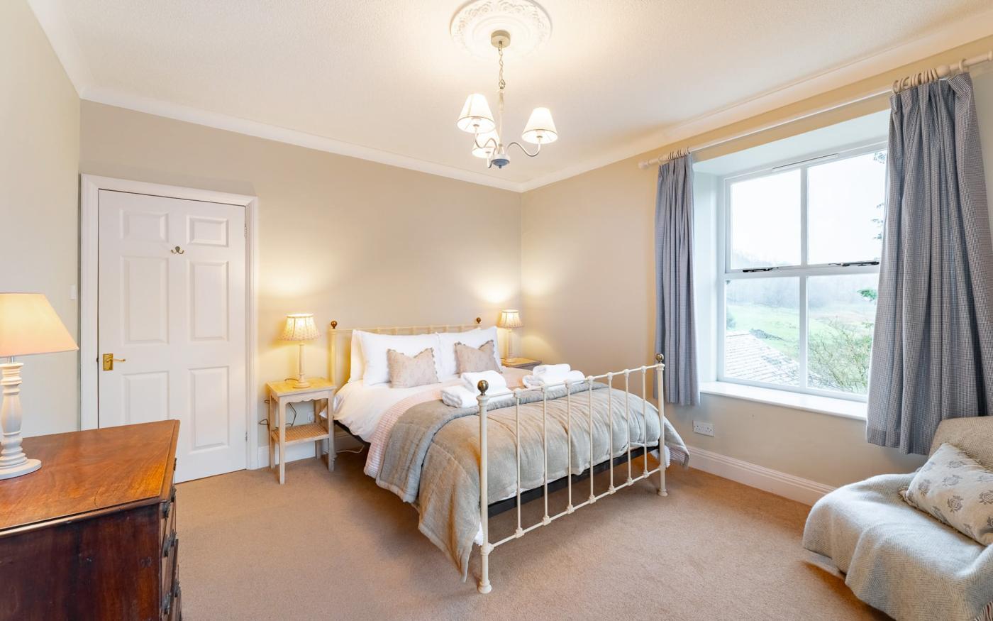 Property image 12 for HC285480
