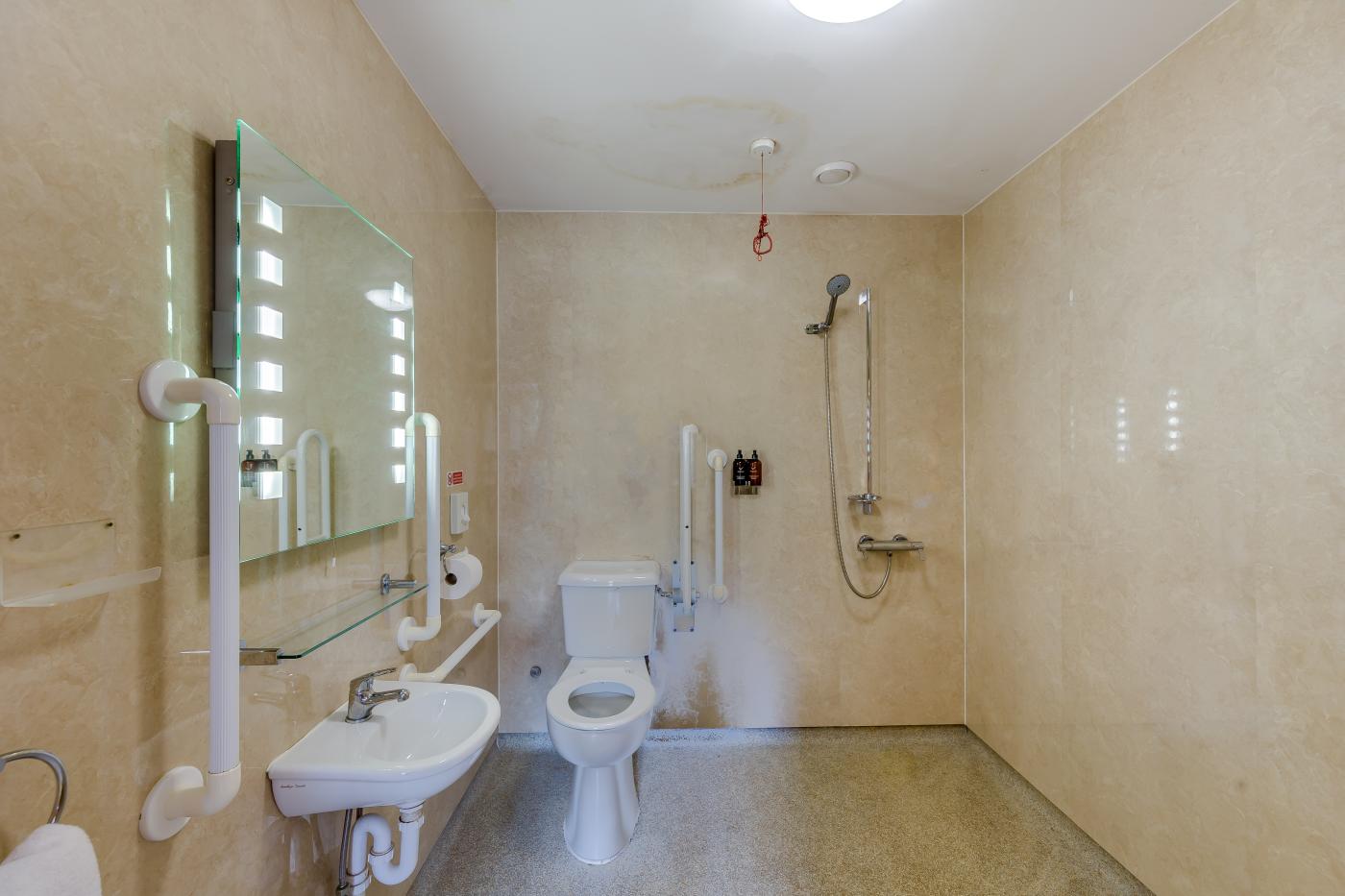 Property image 25 for HC282215