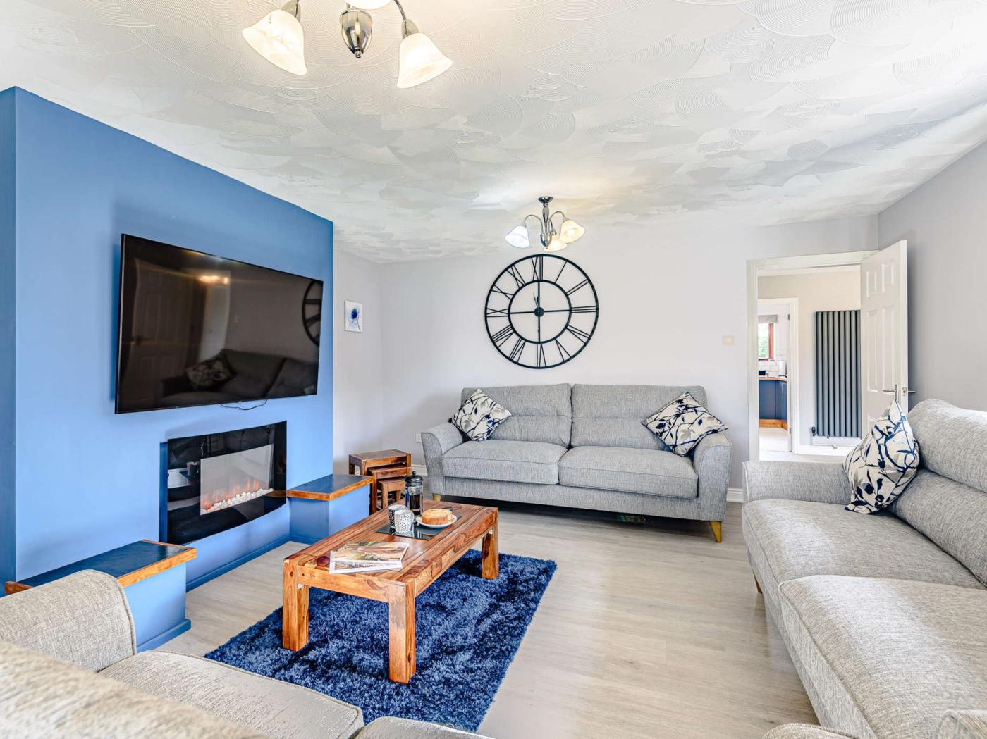 Property image 3 for HC81060