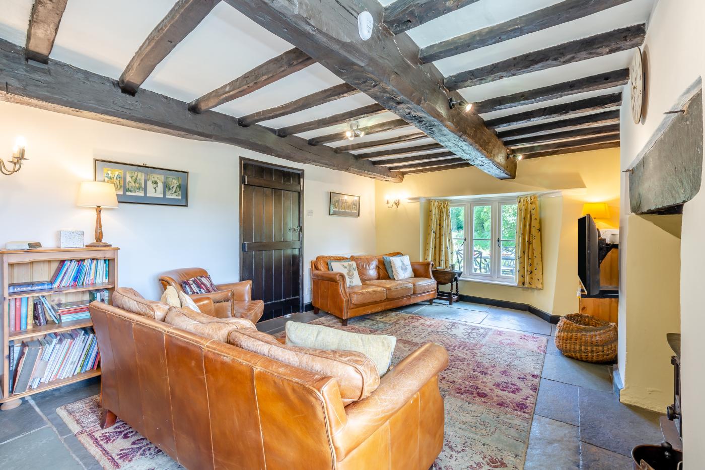 Property image 2 for HC50335