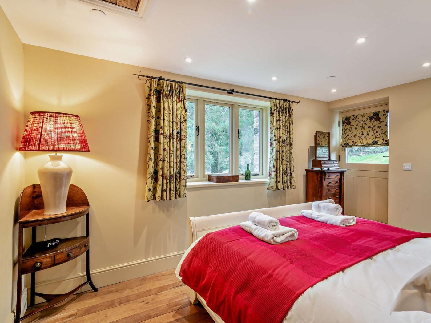 Property image 16 for HC94434