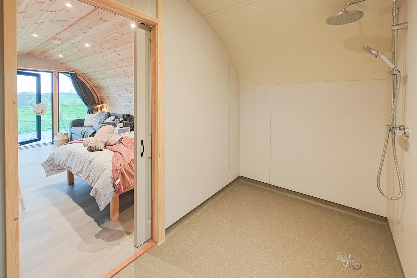 Property image 12 for HC284883
