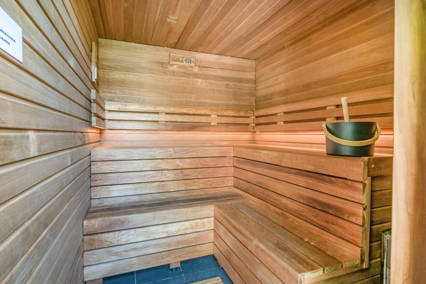 Property image 3 for HC294952