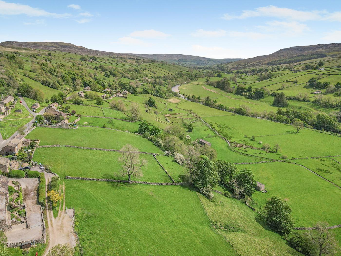 Property image 30 for HC92772