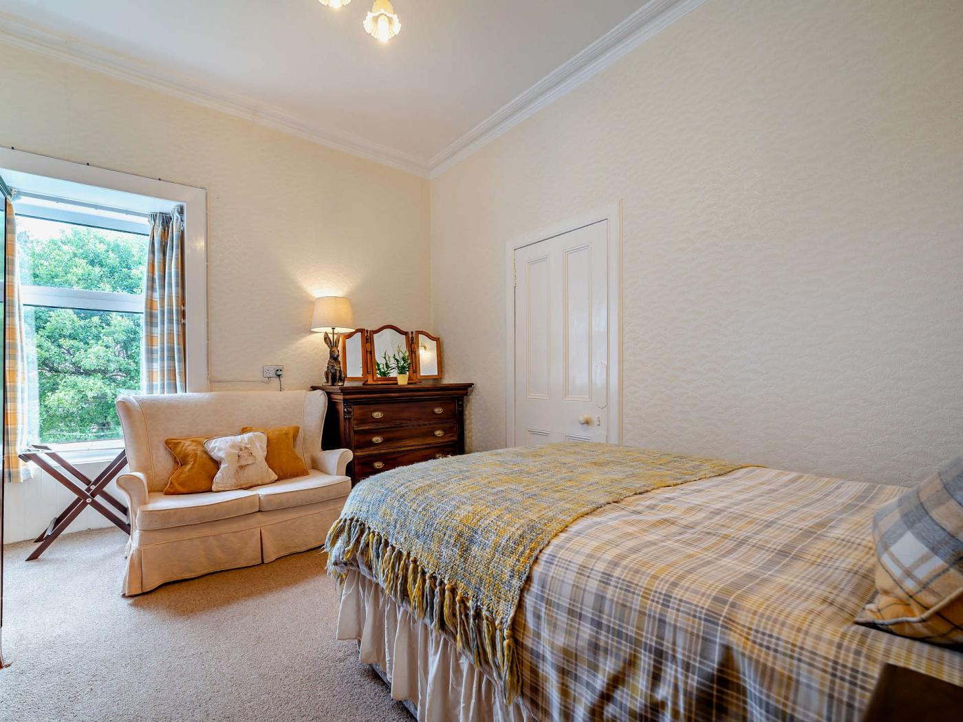 Property image 22 for HC76204