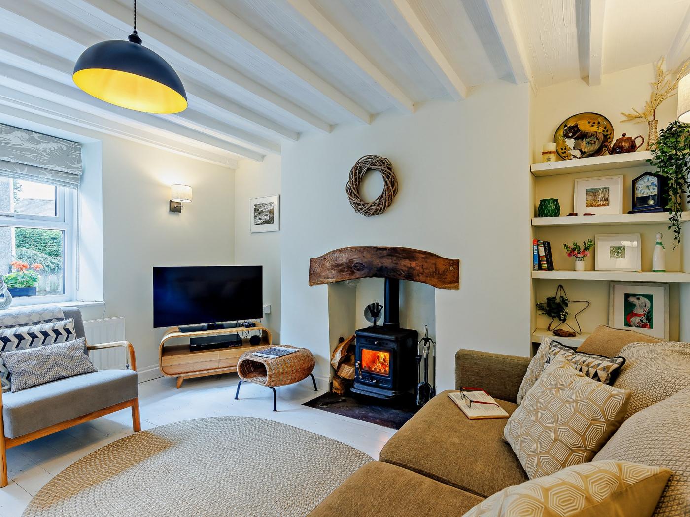 Property image 5 for HC92689