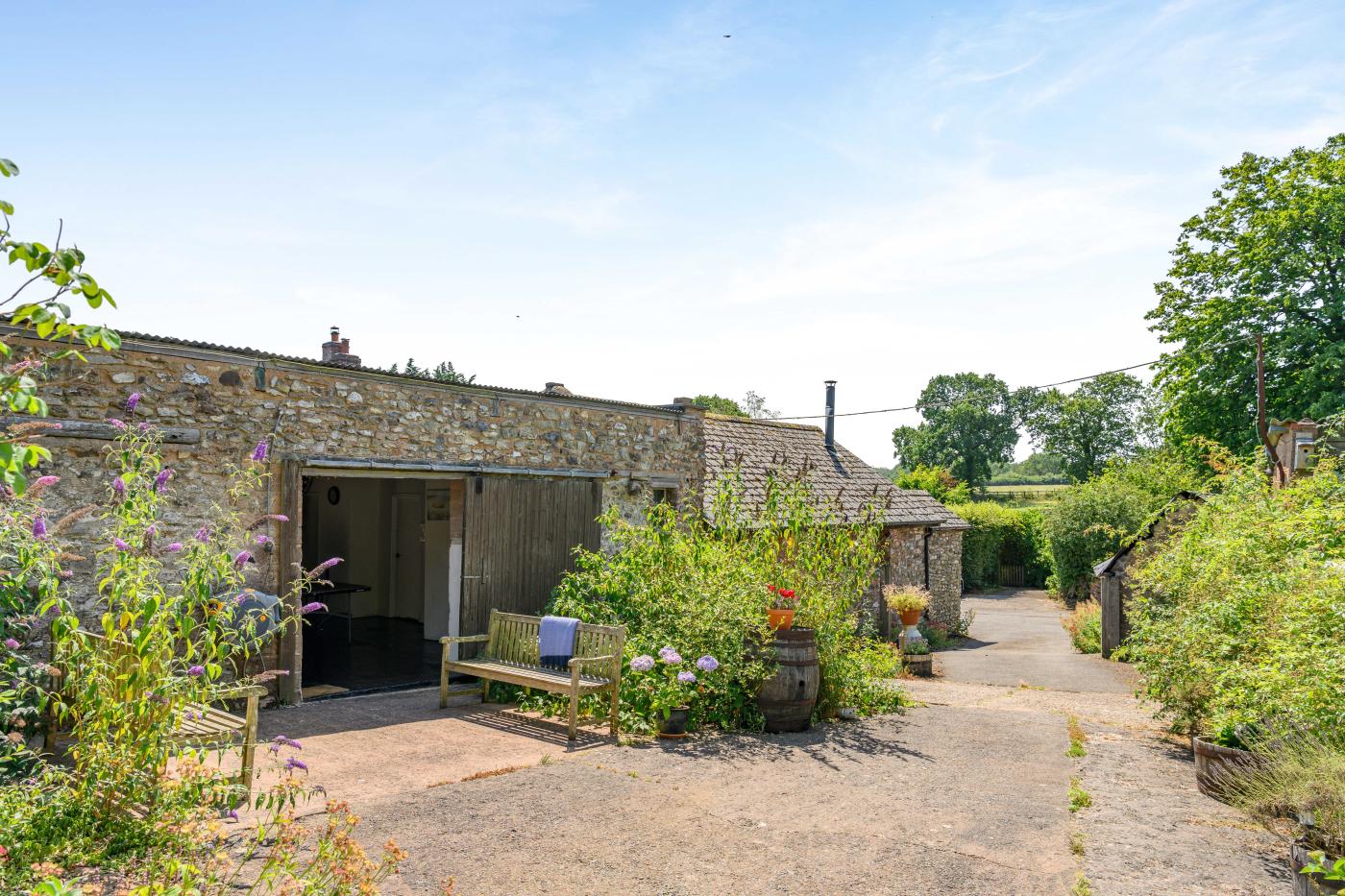 Property image 22 for HC62205
