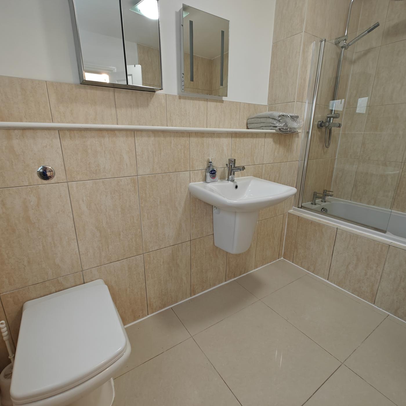 Property image 7 for HC271175