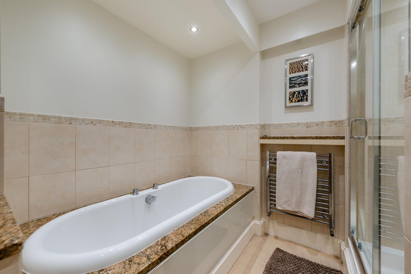 Property image 19 for HC292748