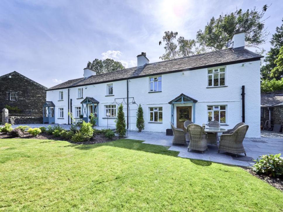 Windermere