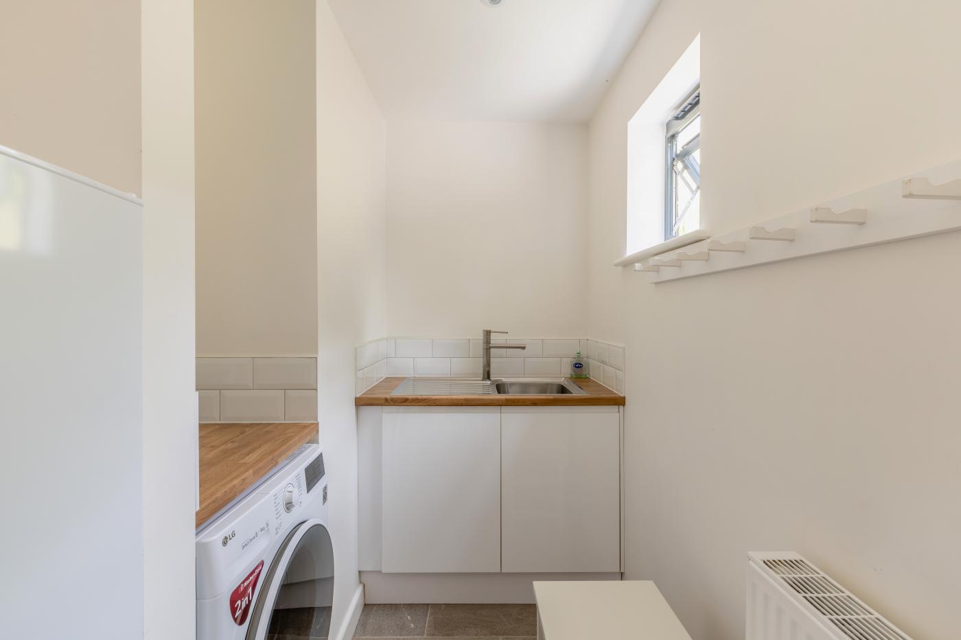 Property image 21 for HC59636